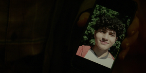 Steven before infection.png (1.53 MB)