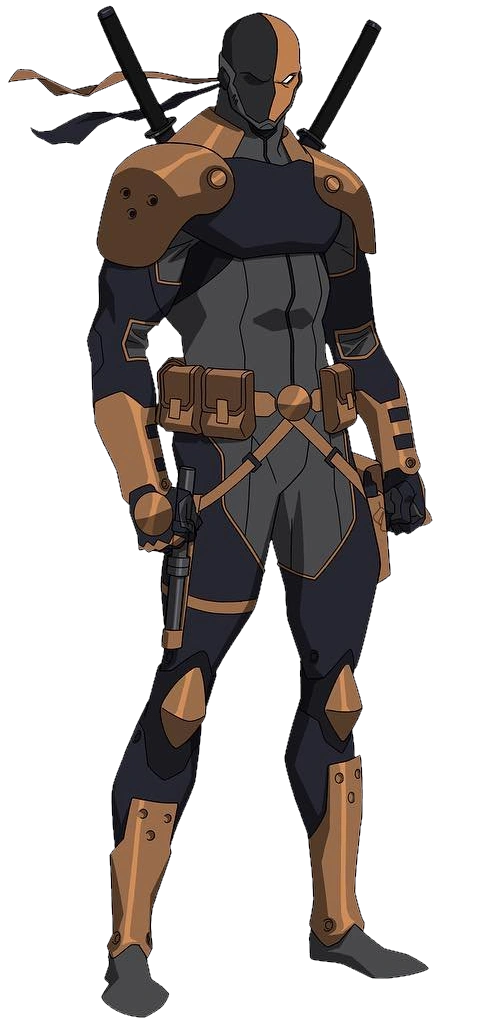 Raven Starfire Robin Deathstroke Teen Titans PNG, Clipart, Animals, Anime,  Art, Cartoon, Deathstroke Free PNG Download