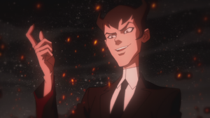 TheWitchBoySnap2.png (2.13 MB)