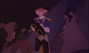 Treasure-planet-disneyscreencaps com-5121