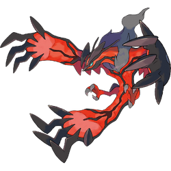 Hear me out. Volo should use shiny giratina.. if he comes to masters :  r/PokemonMasters