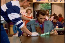 319912 175090685903176 64132847 n