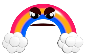 Фнаф радуга. Фнаф радуга. Фнаф радуга. Fnaf world chica s magic rainbow. Фнаф радуга.