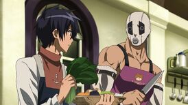 784244-akame ga kill 09 large 21