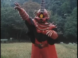 Akanida Ep3