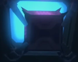 Core