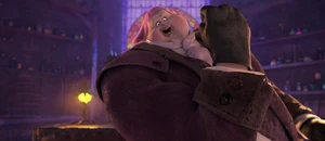 Big Jack Horner - I'm Big Jack Horner.jpg (106 KB) "I'm...'BIG' Jack Horner!”