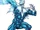 Blizzard (Marvel)