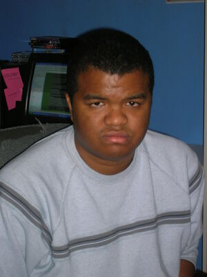 Brandon Broderick.jpg