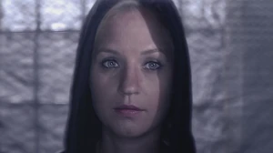 CeCeIsA6x10.png (792 KB) Charlotte revealed as "A"