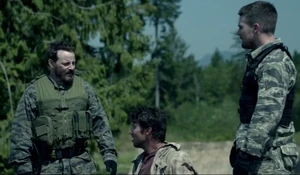 ConklinRunner.png (925 KB) Conklin talks to Oliver about how to treat the workers.