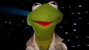 Constantine Sing Along I'll Get You What You Want (Cockatoo In Malibu) The Muppets