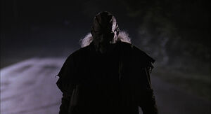 Creeper jeepers-creepers-23195699-1920-1040