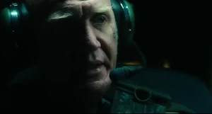 DanzingerPilot.png (204 KB) Earl scouts the area inside a helicopter.