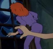 Daphne Heel Turn.png (514 KB) Daphne begins turning heel