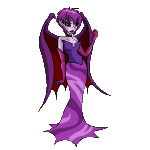 Darknessfaerie.gif (5 KB)