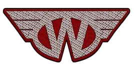 Devin Weston Holdings logo