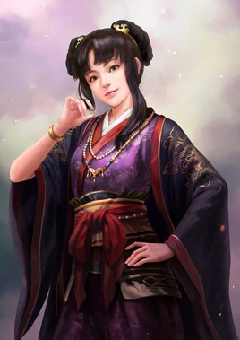 Novel