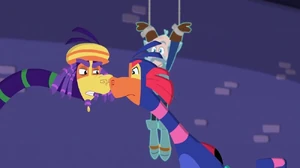 Evaristo 3.jpg (43 KB)