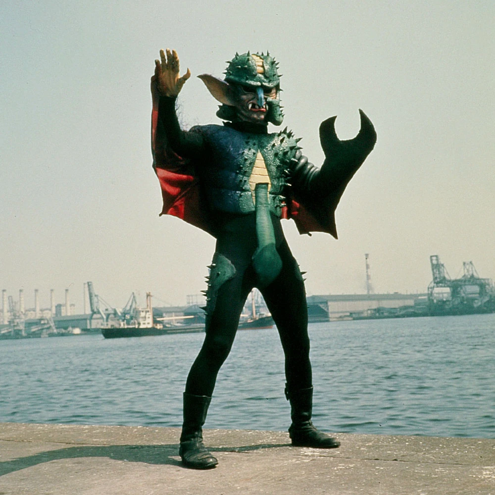 ワンピース Nade One Piece TCG: UTA Premium Card Collection - 6 Exclusive