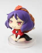 Gao128893343931.jpg (59 KB)