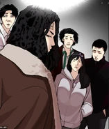 HostelB.png (511 KB) Hostel B