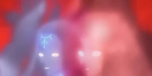 Kokoro 12.jpg (112 KB)