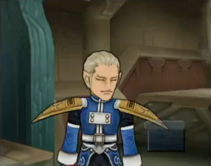Kvar.png