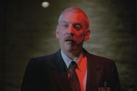 Lock-up-sutherland.jpg