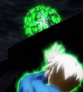 Louis L. Bridget4.jpg (201 KB) Louis Power