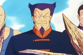 Ming (Ramenman)