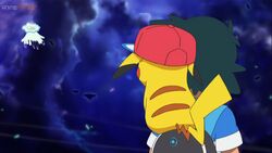 Onix + Hoopa Unbound : r/PokemonInfiniteFusion