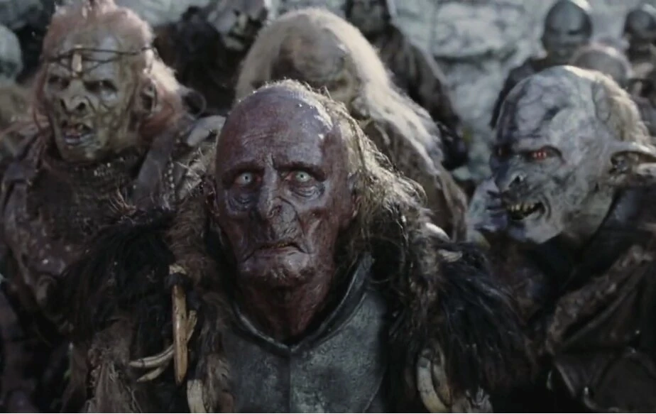 Orcs_%28Lord_of_the_Rings%29.jpg