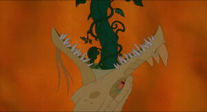 Pagemaster-movie-screencaps.com-6942