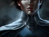 Paul Atreides