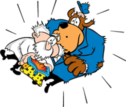 ProfessorandRockBottomafterExplosion.png (44 KB)