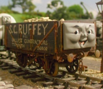 Scruffey2-0.png