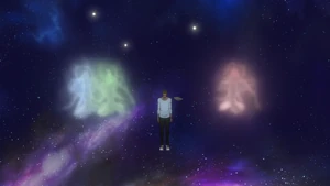 Sfsfsss.png (1.16 MB)