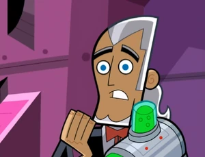 "Sorry sweetheart my bad"