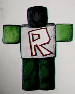 Spirit fanart normal.jpg (105 KB) A drawing of Spirit by AnxiousAlex2004 on DevianArt.