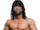 X-Pac (NWO)