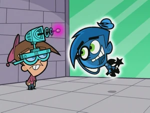 ThatOldBlackMagic219.jpg (64 KB)