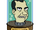 Richard Nixon (Futurama)