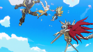 Tumblr p7cogmc0XT1tr6wqbo2 1280.png (349 KB)