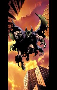 UltimateGreenGoblinV1.jpg (93 KB)