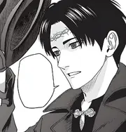 Witch Watch manga Shikimi