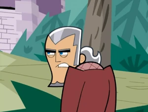 (Jack: I can now. You shoulda seen the size of the cheque we got. Sucker was ye big. I see cozy backyard barbecues in our future.) "Yes that sounds. Akin to sticking hot needles in my-"