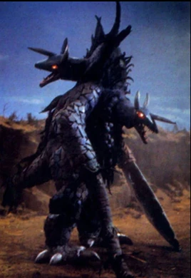 AE2089AA-42FF-4747-803B-6AB71A3720DC