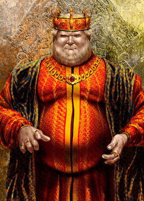 Aegon the Unworthy.jpg