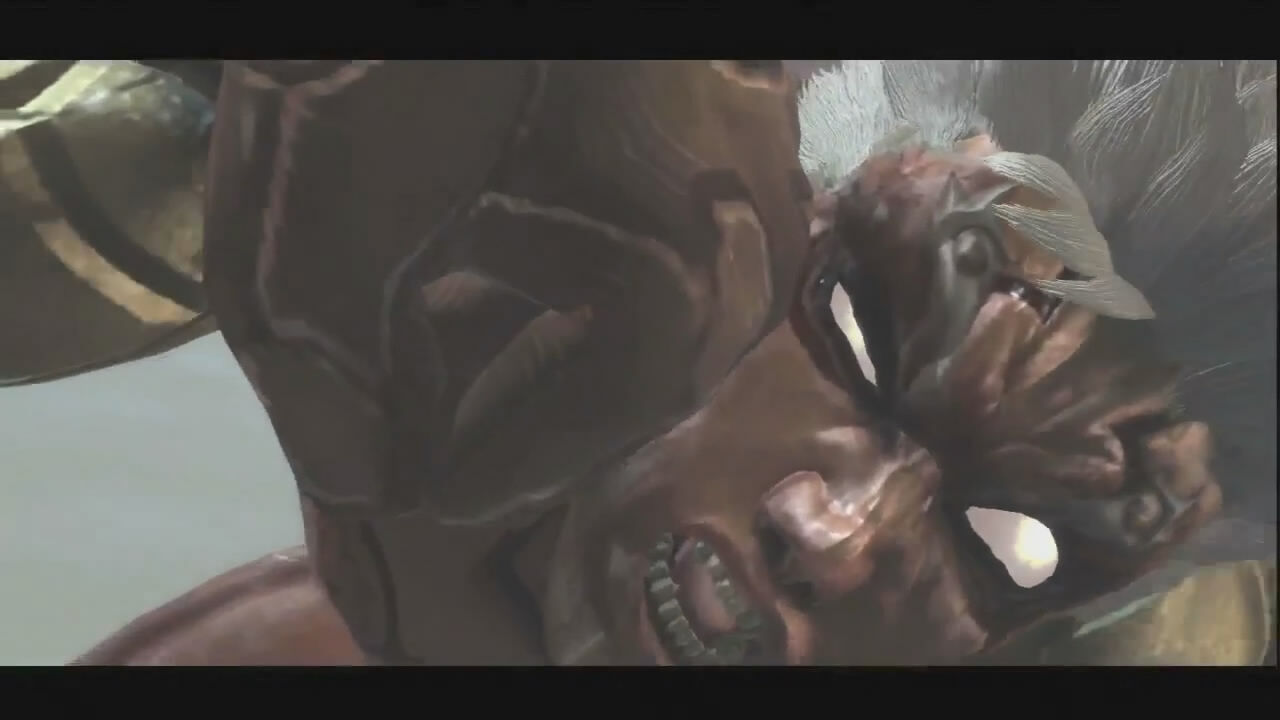 Augus punches Asura.jpg
